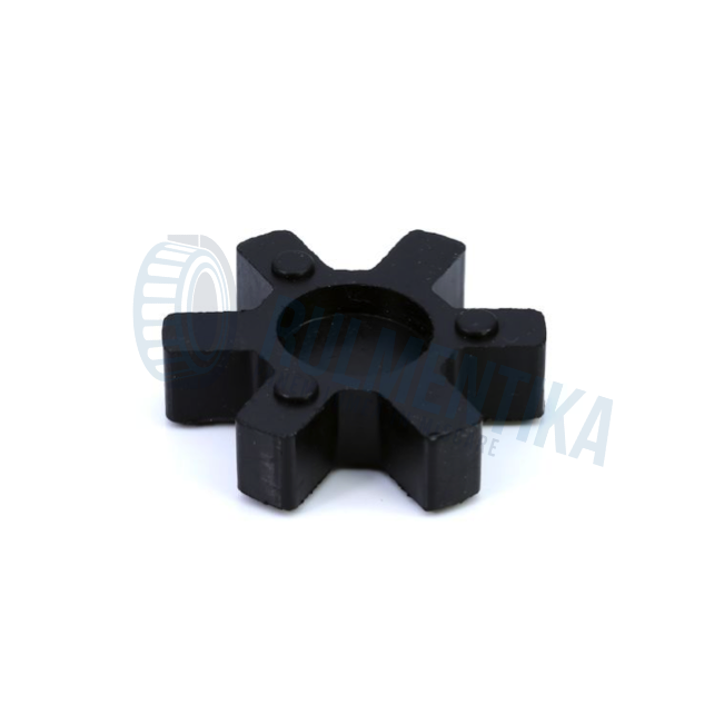 Element cuplaj elastic L110