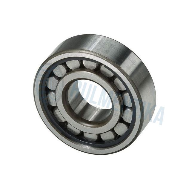 Rulment NCL305 BBC-R