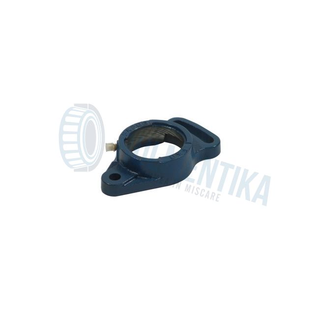 Lagar FA207 SLB