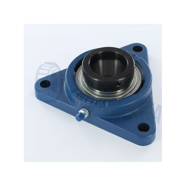 Lagar ESFTE205 SNR