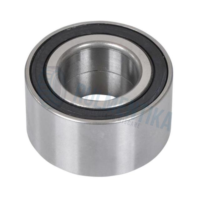 Rulment PW35720034 BBC-R