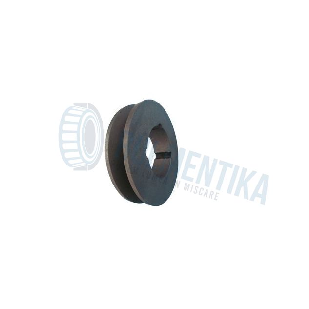 Roata curea SPA140-1(1610)
