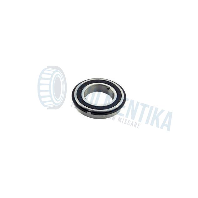 Rulment 6304 2RS NR IMP