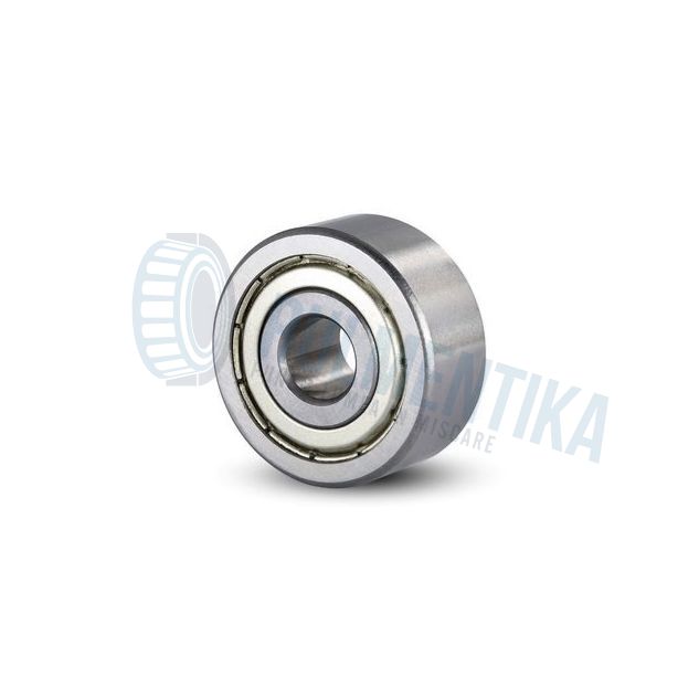 Rulment LR5206 KDD IMP