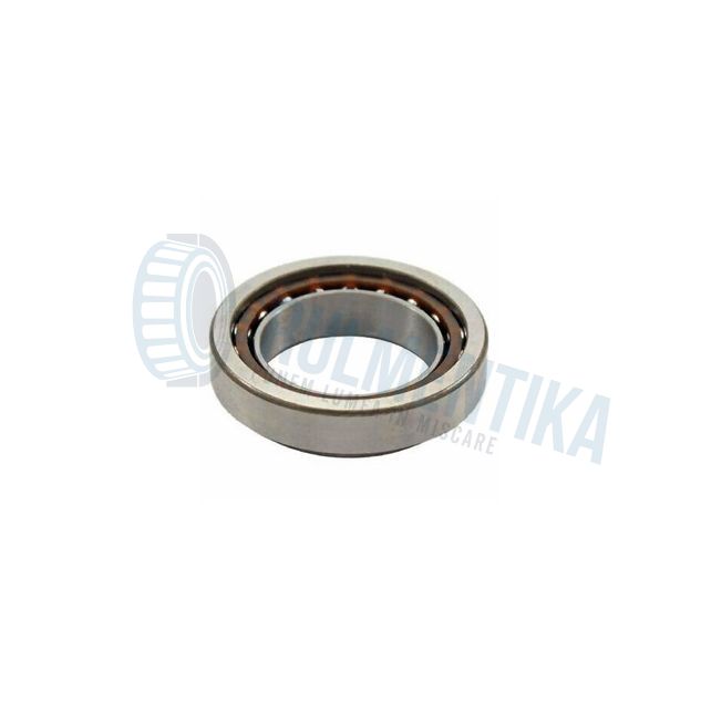 Rulment SF07A17 PX1 NTN