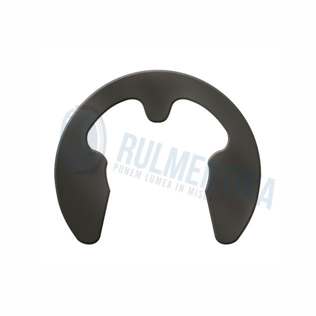 Siguranta E-ring 5