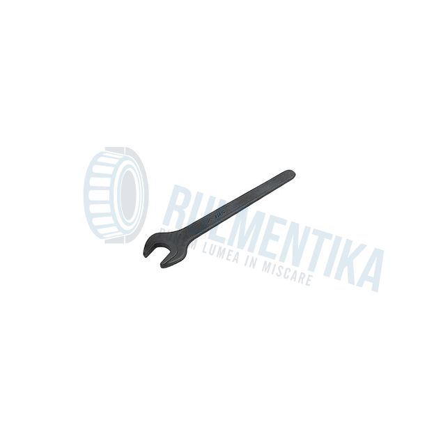 Cheie fixa 65