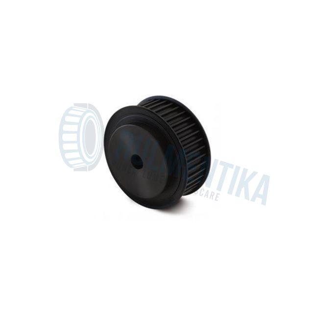 Roata curea HTD 28-8M-20