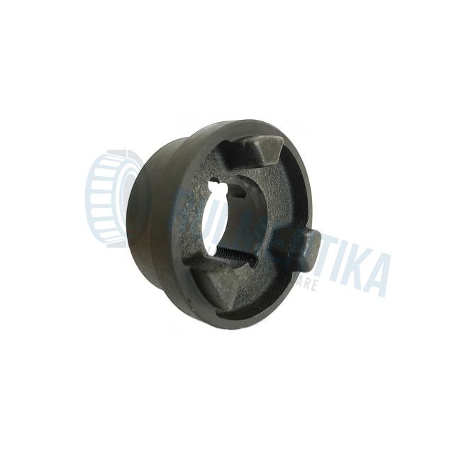 Semicuplaj HRC150 F(2012)