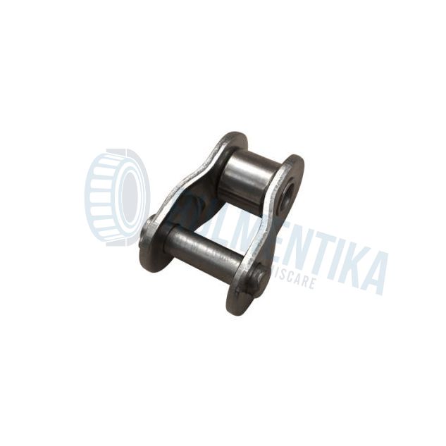 Zala 10A-1H cotita
