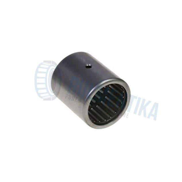 Rulment HK2538 NTN