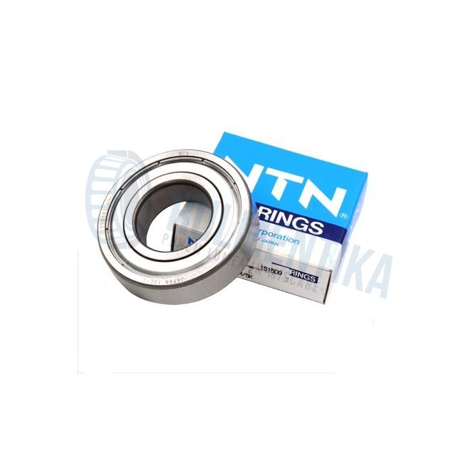 Rulment 6304 ZZ/C3 L683 NTN