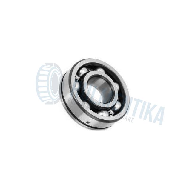 Rulment 83580-9C3 Koyo