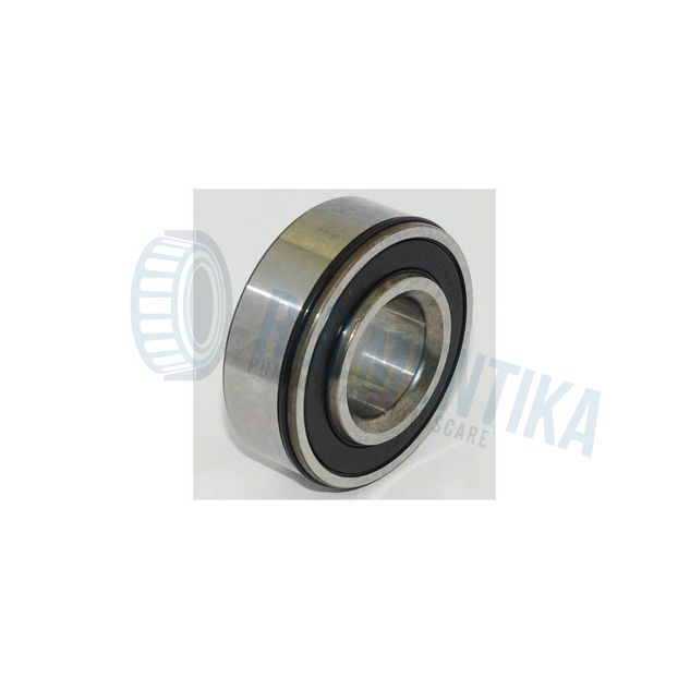 Rulment 83B763 BSH2C3 Koyo