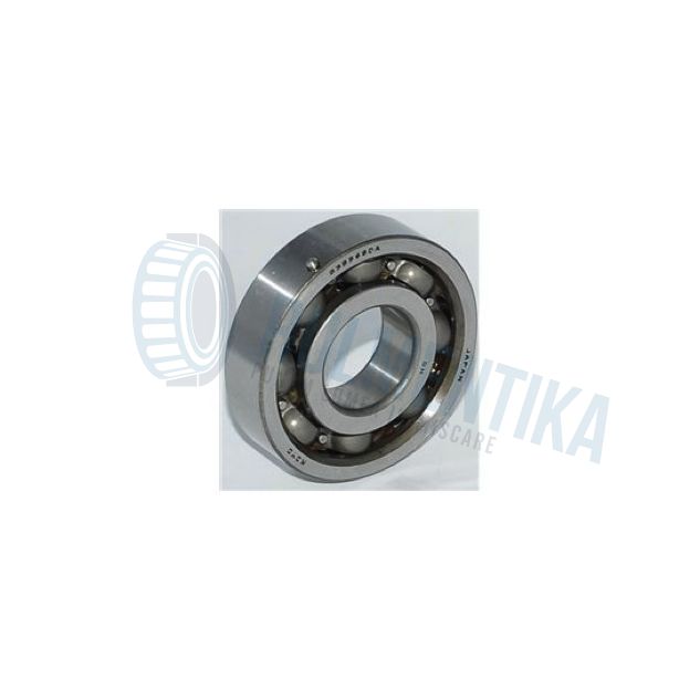 Rulment 83B569 DASH2-9TCS39 Koyo