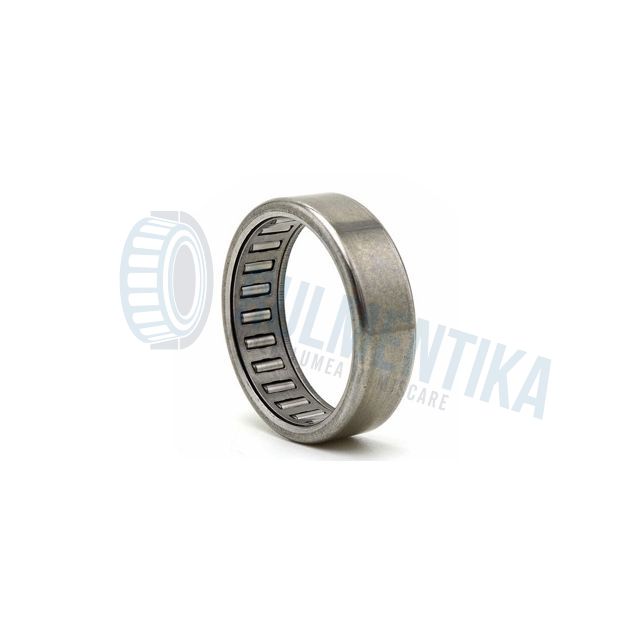 Rulment F-220711 INA