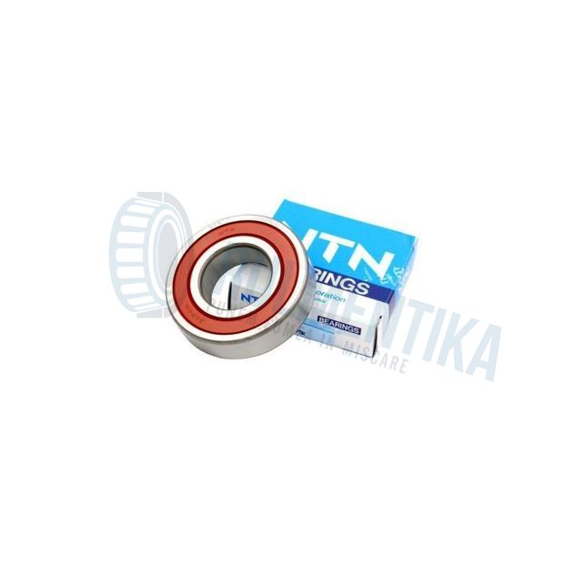 Rulment 6002 2RS NTN