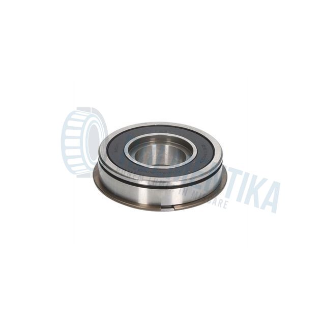 Rulment 28TM07 A2-A-E NXR NSK