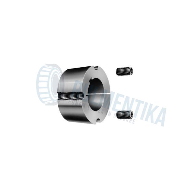 Bucsa conica 3535-80