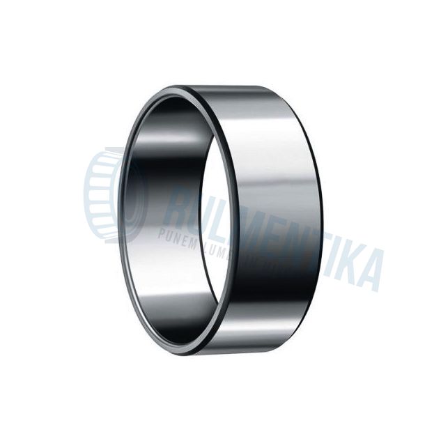 Inel IR20X25X26.5 NTN