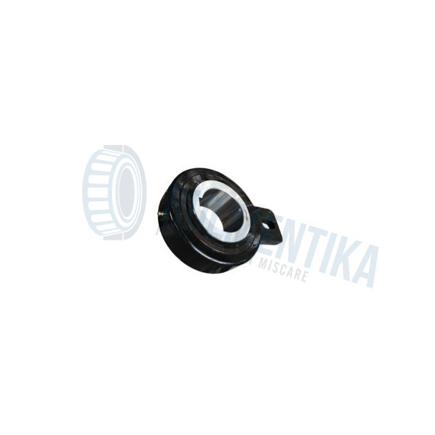 Rulment GVG70(RSBW70) CTS