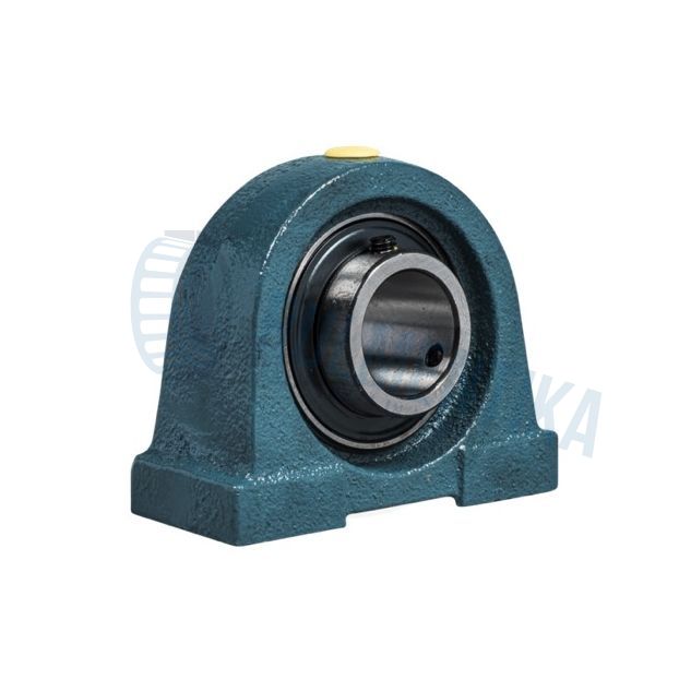 Lagar UKPA211 SLB