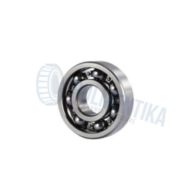 Rulment MR85 INOX ZEN