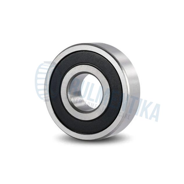 Rulment 608 2RS IMP