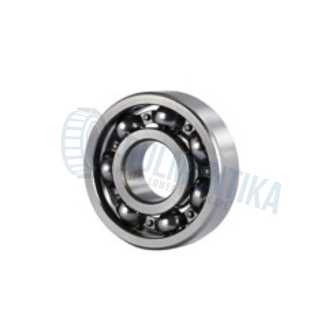 Rulment 698 IMP