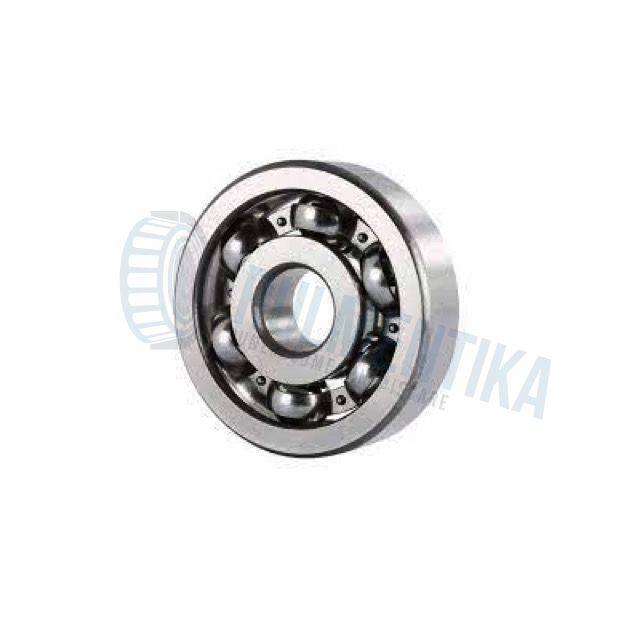 Rulment MR104 IMP
