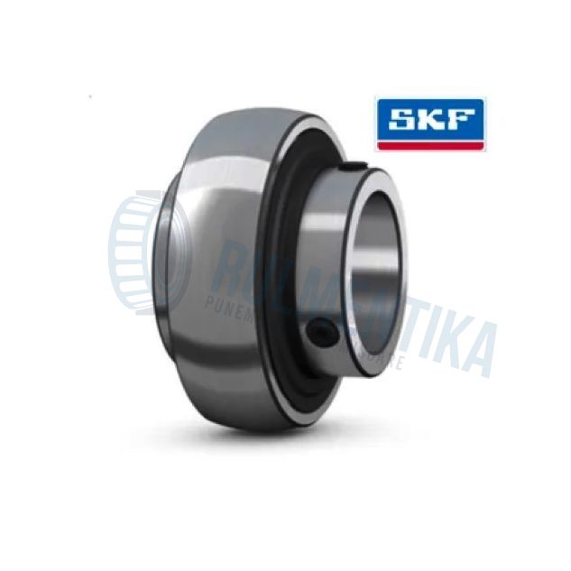 Rulment YAR208 SKF