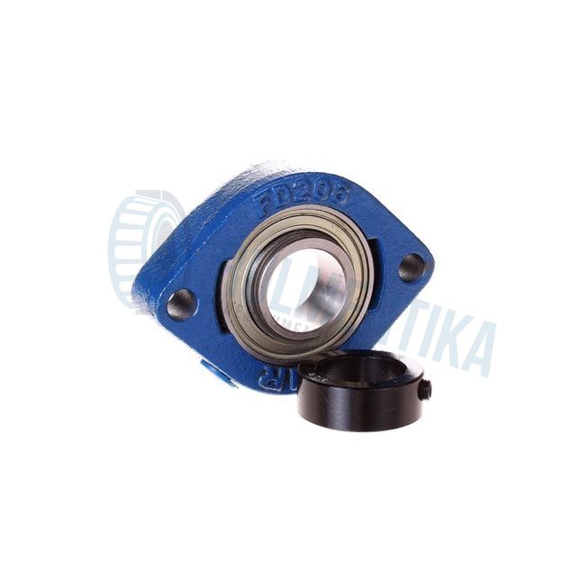 Lagar ESFD208 SNR