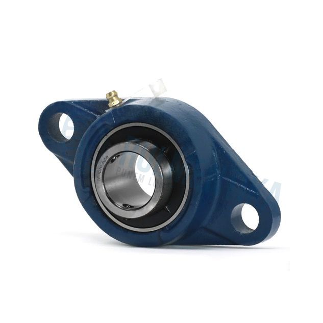 Lagar UCFL207 IMP