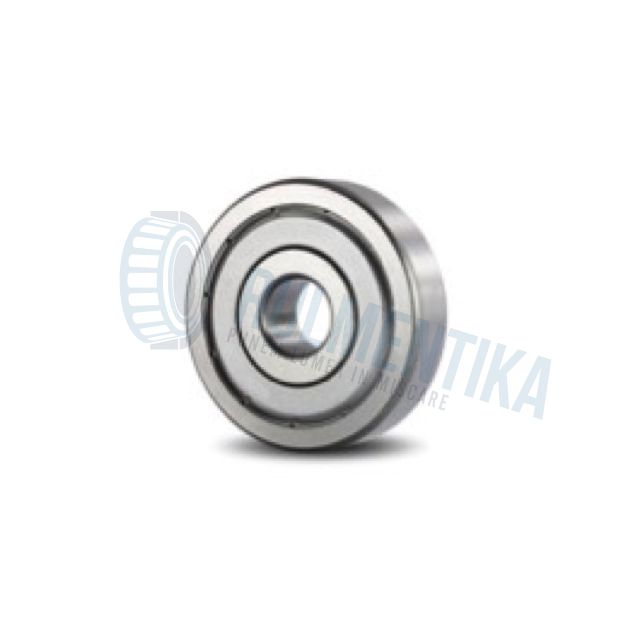 Rulment 683 ZZ INOX ZEN