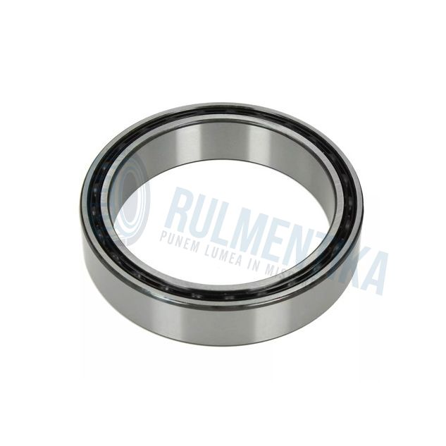 Rulment 135-900 TNG FLT