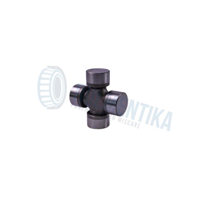 Cruce cardan 16X40 IMP