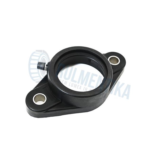 Lagar FL207 PLASTIC SLB