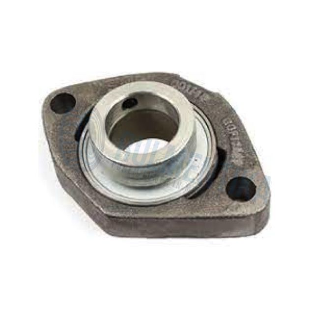 Lagar GGF30A07ES206CA SNR