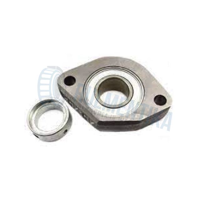 Lagar GGF30A07ES206CA SNR