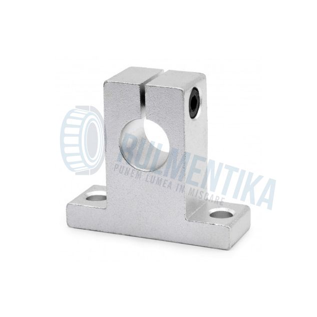 Suport tija liniara SK25 IMP