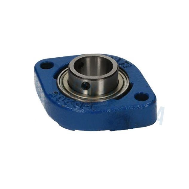 Lagar USFD202 SNR