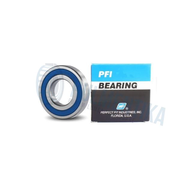 Rulment 6906 2RS/C3 PFI