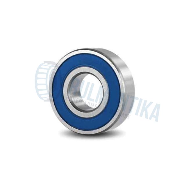 Rulment 949100-3480 PFI
