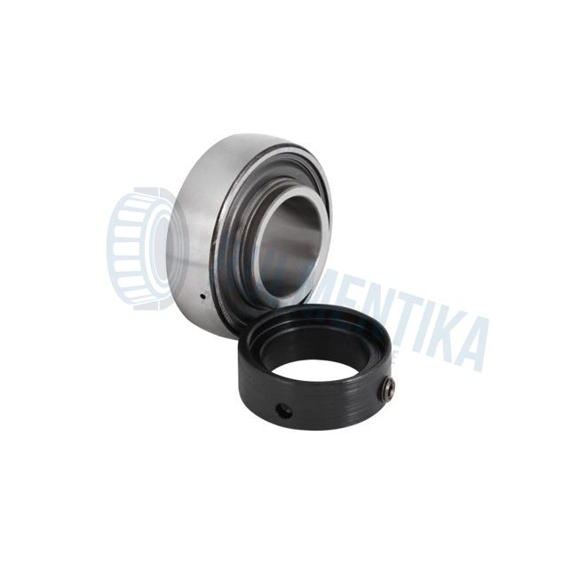 Rulment ES212 SNR