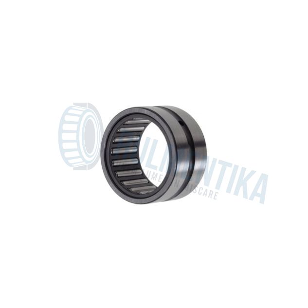 Rulment NKS35 NTN