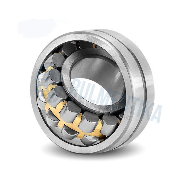 Rulment 23120 MB URB