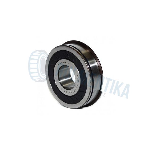 Rulment AB40710.S01 SNR