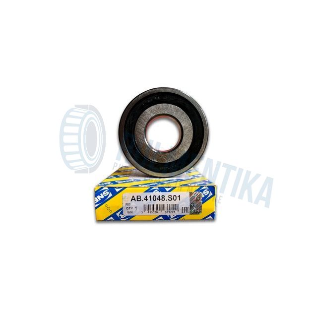 Rulment AB41048 SNR