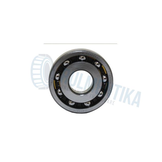 Rulment AB44079.S01 NTN