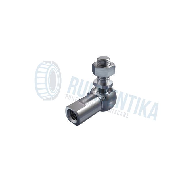Articulatie unghiulara M12 IMP